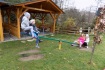 DSCN8610
