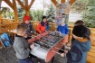 DSCN8641