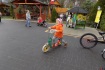 DSCN8643