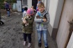 DSCN8645