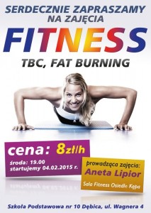 fitnes2 sp10