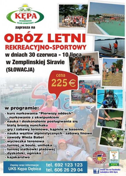oboz_letni_2013
