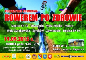RAJD_rowerowy_plakat2015