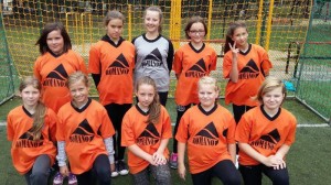 orlik 2015 kl 5