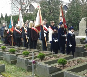 wyklęci